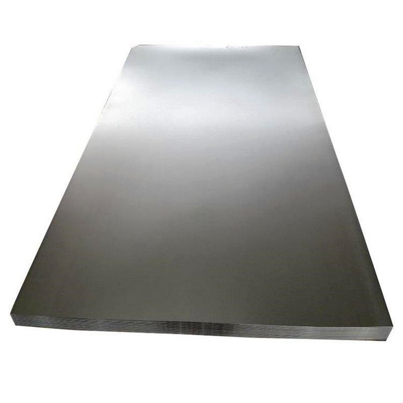 roofing manufacturing marine grade aluzinc galvanized corrugated trapezoidal steel sheet metal
