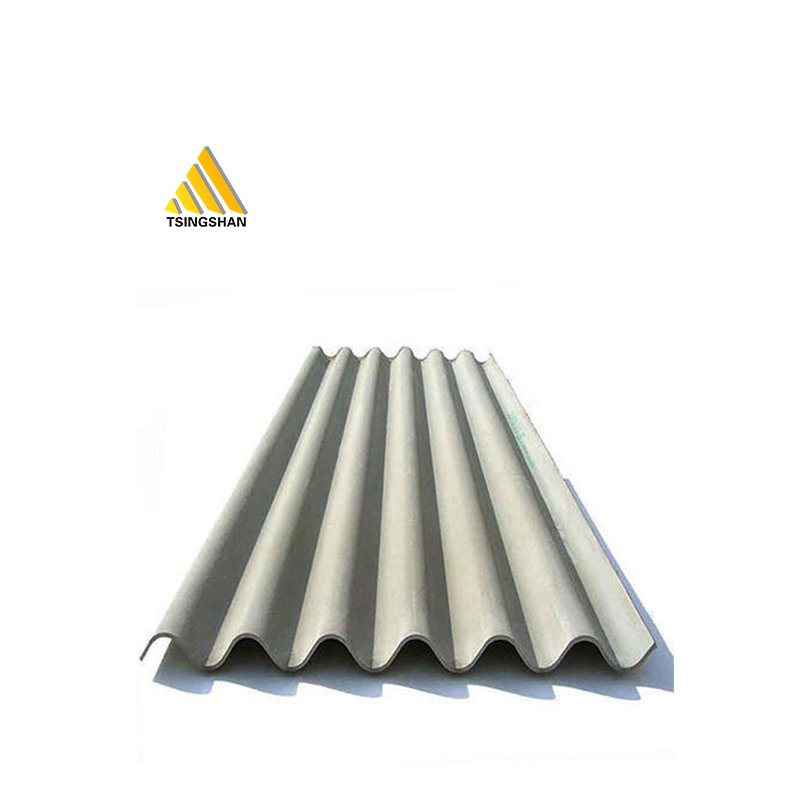 Factory customized various.corrugated zinc galvanized steel sheet