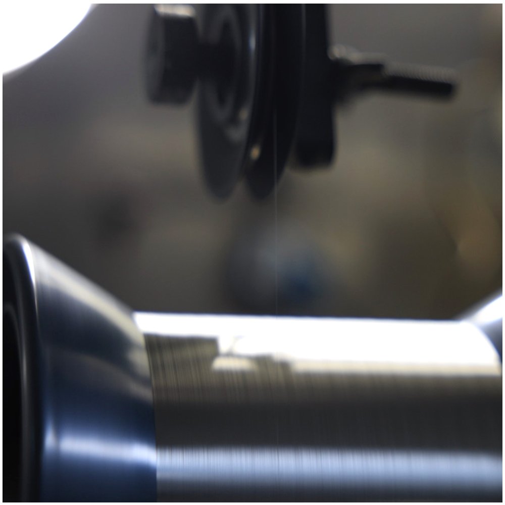 High mesh Stainless steel wire mesh resistant to acids, alkalis, and corrosion, used for chemical filtration