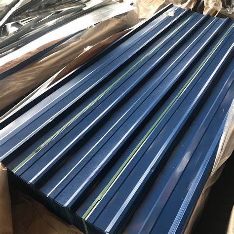 LC TT payment ppgi ppgl color coated alzunic iron metal roof corrugated gi galvanized steel sheet