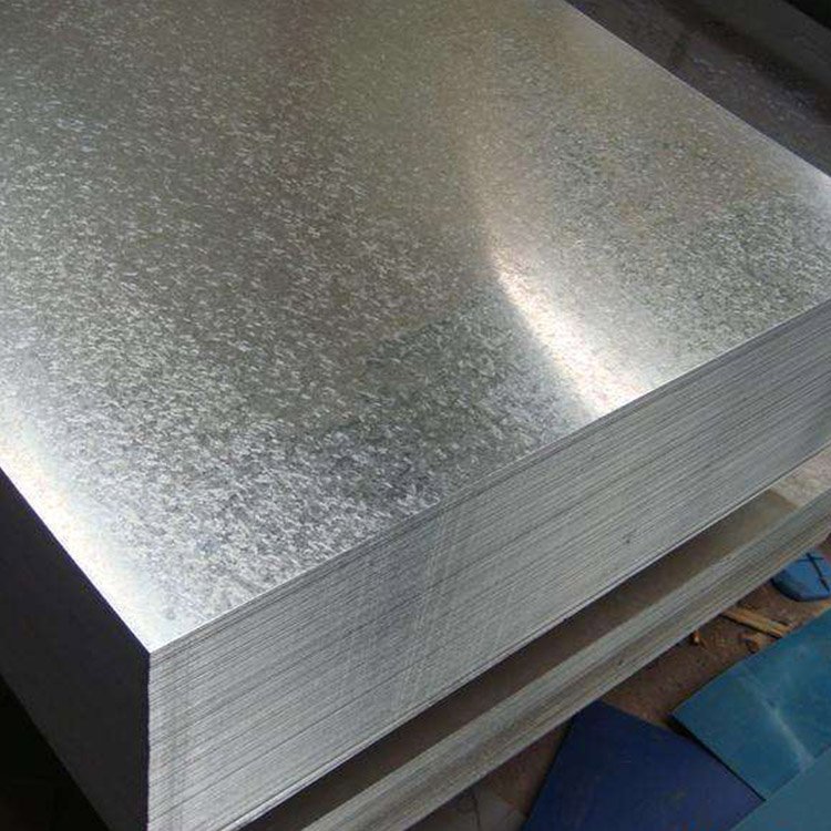 4130 plate 1.5mm m4 m6 m8 2mm thick astm a-653 gr.60 galvanized catbon iron steel plate/sheet in coil hs codewith price