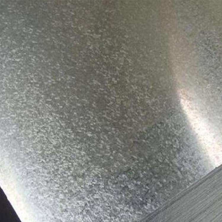 4130 plate 1.5mm m4 m6 m8 2mm thick astm a-653 gr.60 galvanized catbon iron steel plate/sheet in coil hs codewith price