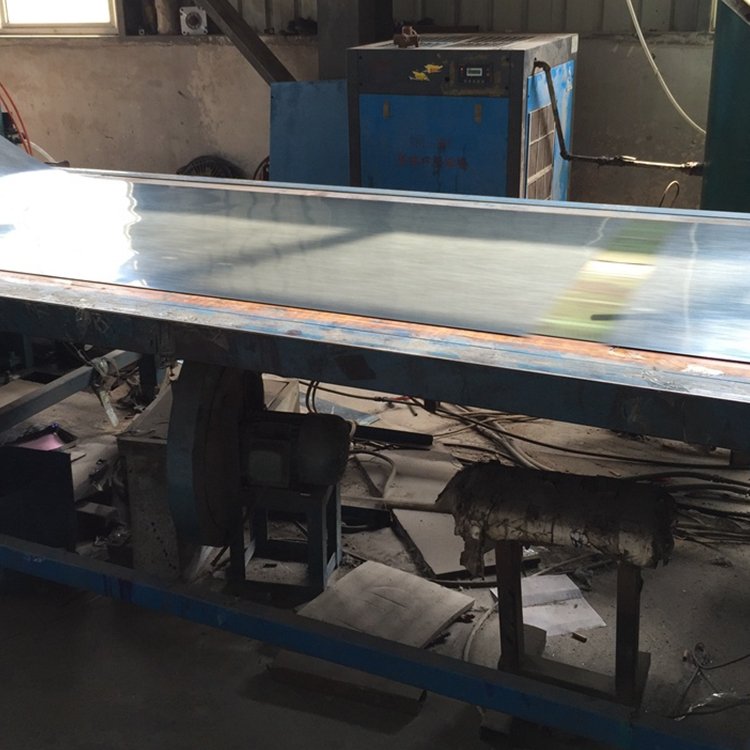 4130 plate 1.5mm m4 m6 m8 2mm thick astm a-653 gr.60 galvanized catbon iron steel plate/sheet in coil hs codewith price