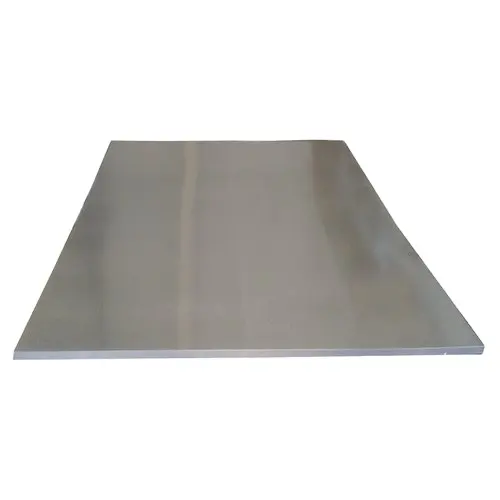 Cold Rolled AISI ASTM Galvanized Steel Panel G30/60/90 Galvanized Steel Sheet Galvanized Sheet Gi Sheet Gi Plate