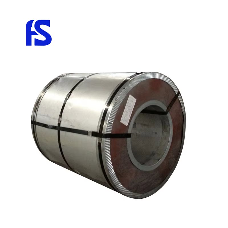 Ppgi/hdg/GI/secc Dx51 Zinc Coated Cold Rolled/hot Dipped /sheet/plate/metals Iron 600-1200mm Galvanized Steel Coil