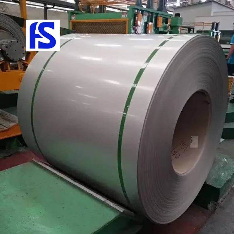 Ppgi/hdg/GI/secc Dx51 Zinc Coated Cold Rolled/hot Dipped /sheet/plate/metals Iron 600-1200mm Galvanized Steel Coil