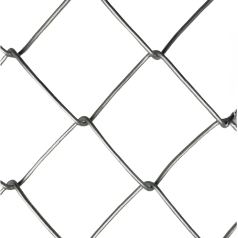 Factory Supply High Quality Stainless Steel wire Mesh 304 316 for filter
