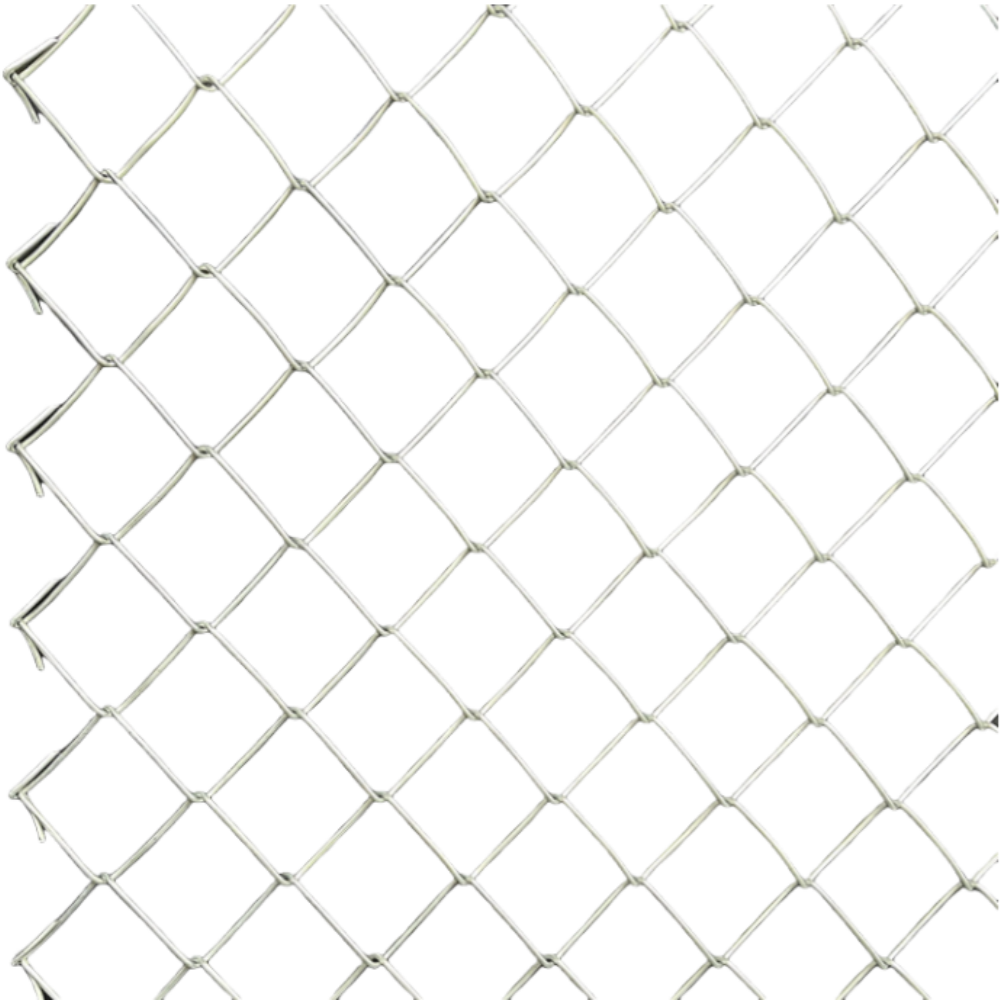 Factory Supply High Quality Stainless Steel wire Mesh 304 316 for filter