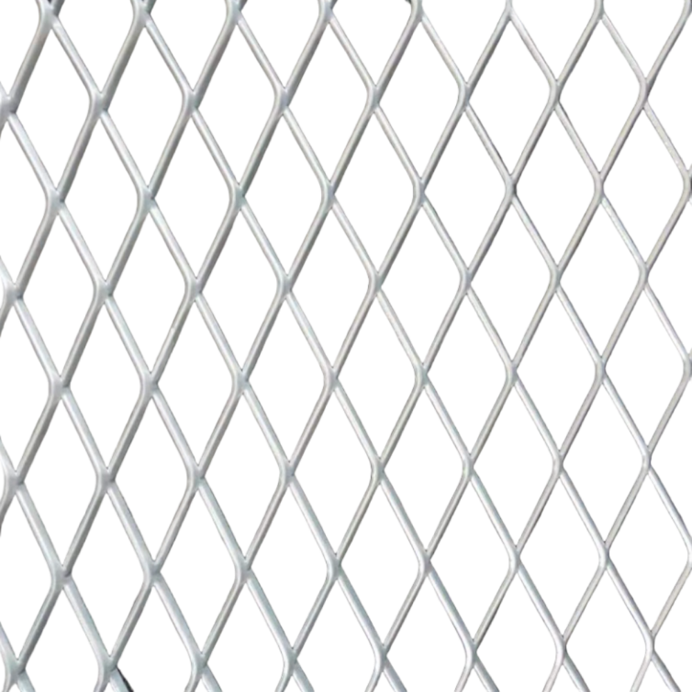 Factory Supply High Quality Stainless Steel wire Mesh 304 316 for filter