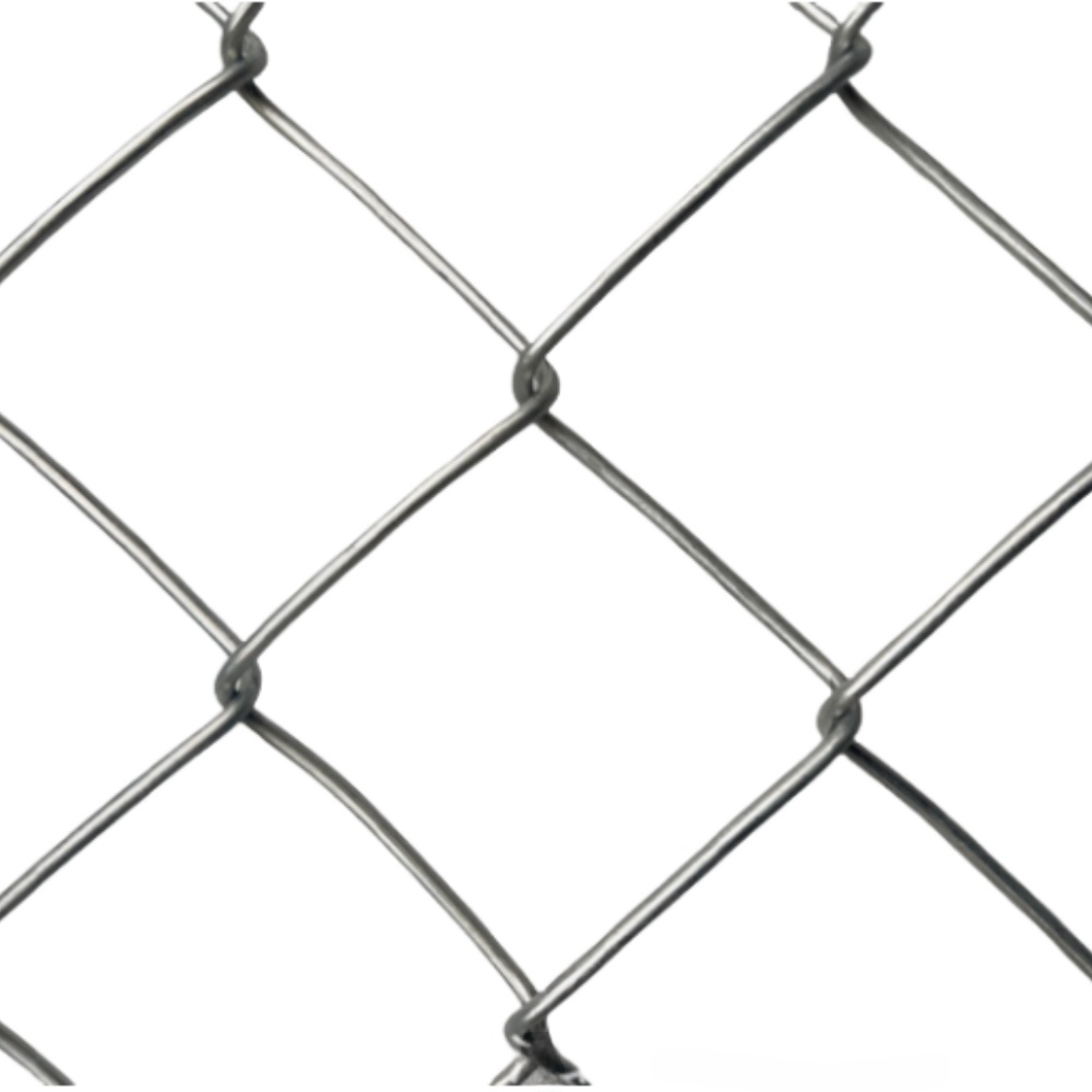 Factory Supply High Quality Stainless Steel wire Mesh 304 316 for filter