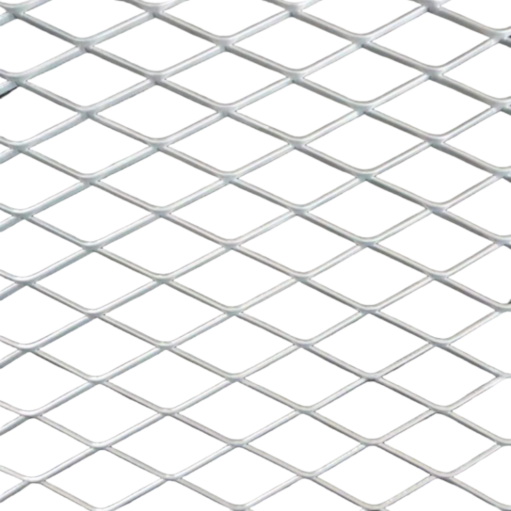 Factory Supply High Quality Stainless Steel wire Mesh 304 316 for filter
