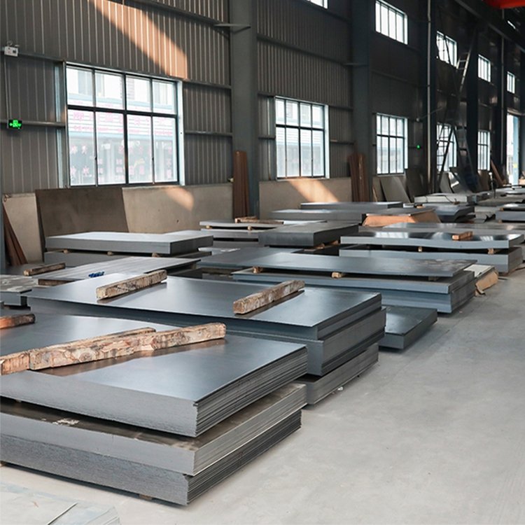 SGCC, SGCH 0.12~5mm thick galvanized corrugated steel sheet Hot dip Cold Rolled GI steel Metal Plates and sheets