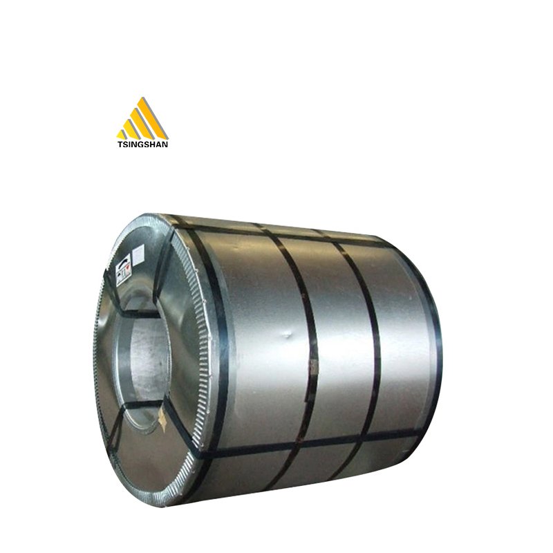 Manufacturers ensure quality at low prices pre painted galvanized steel coils 10