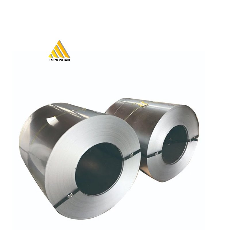 Manufacturers ensure quality at low prices pre painted galvanized steel coils 10