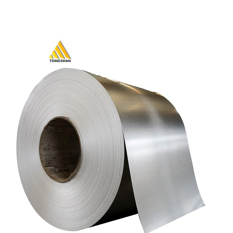 Manufacturers ensure quality at low prices pre painted galvanized steel coils 10
