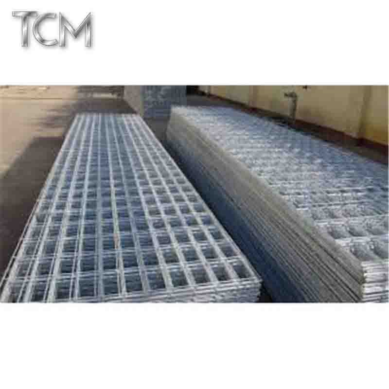 2021 Best seller white pvc coated stainless steel iron wire mesh price per meter