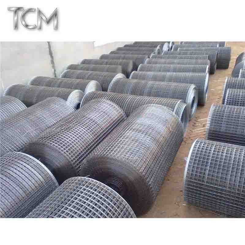 2021 Best seller white pvc coated stainless steel iron wire mesh price per meter