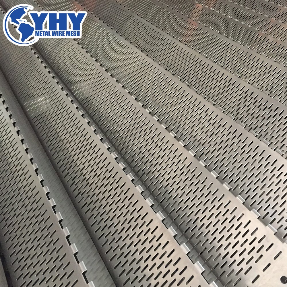 sound proof perforated speaker grill metal supplier