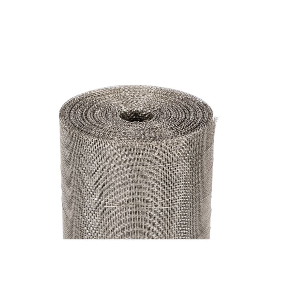 2-3500 Mesh High Strength Stainless Steel Wire Mesh for Filtering