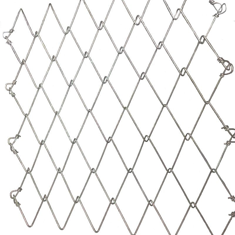 G45/2 65/3 80/4.5 Galvanized Steel Wire Mesh for Rockfall Protection Factory-Supplied Woven Rockfall Barrier