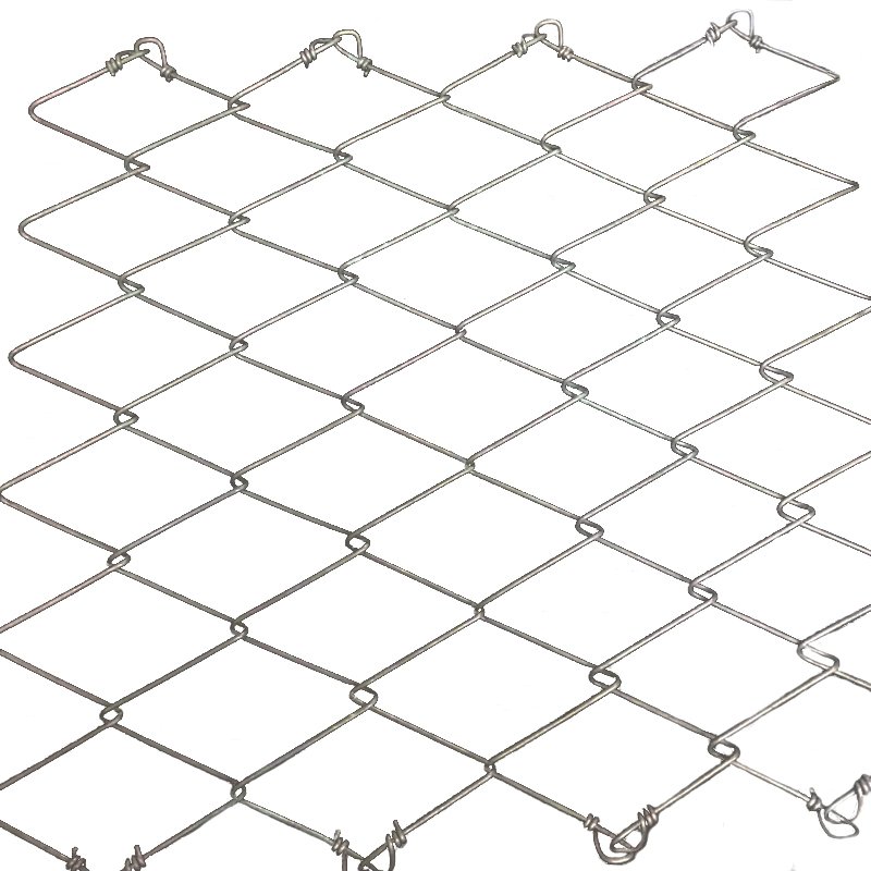 G45/2 65/3 80/4.5 Galvanized Steel Wire Mesh for Rockfall Protection Factory-Supplied Woven Rockfall Barrier