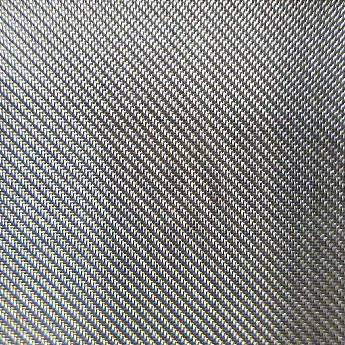304 316 Stainless Steel Wire Mesh120mesh 0.08mm Wire Precise Fabricated Stainless Steel Woven Filter Mesh Screen mesh