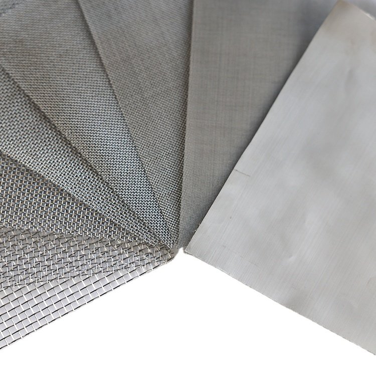 Insect Screen For Windows Aluminium Mesh Curtain Screen/Anti Mosquito Fly Bug Door Window Screen Net Mesh