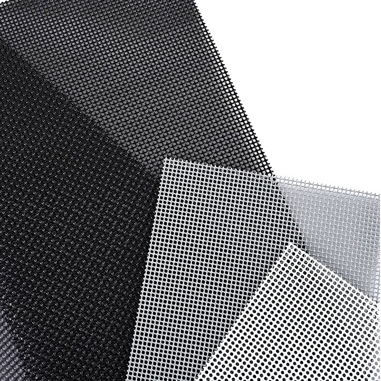 Insect Screen For Windows Aluminium Mesh Curtain Screen/Anti Mosquito Fly Bug Door Window Screen Net Mesh