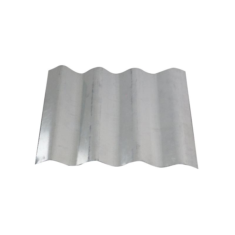 Corrugated Galvanized Zinc Roof Sheets Gi Roofing Sheet Price Philippines