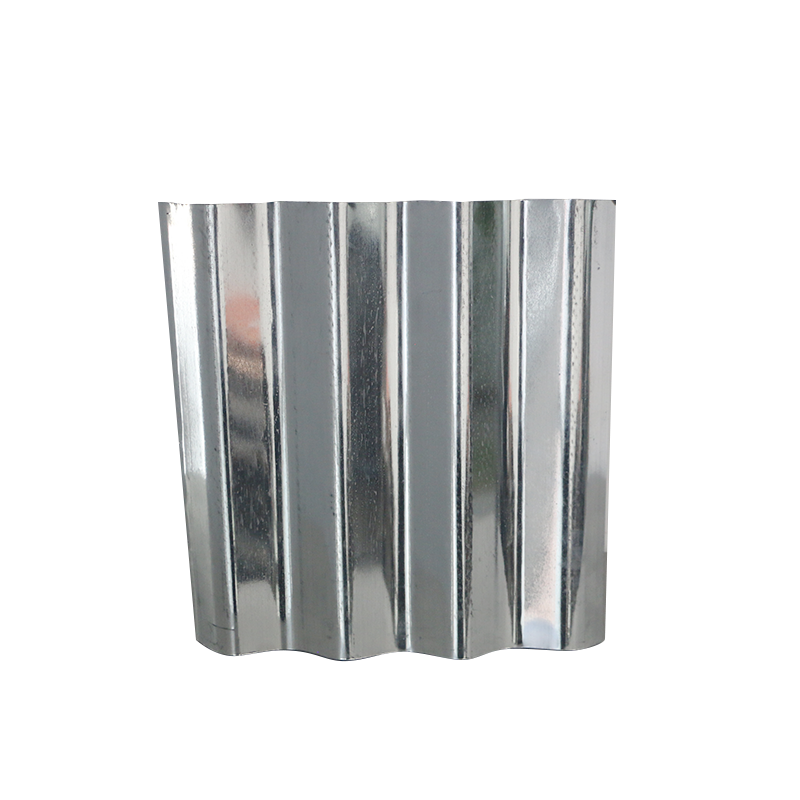 Corrugated Galvanized Zinc Roof Sheets Gi Roofing Sheet Price Philippines
