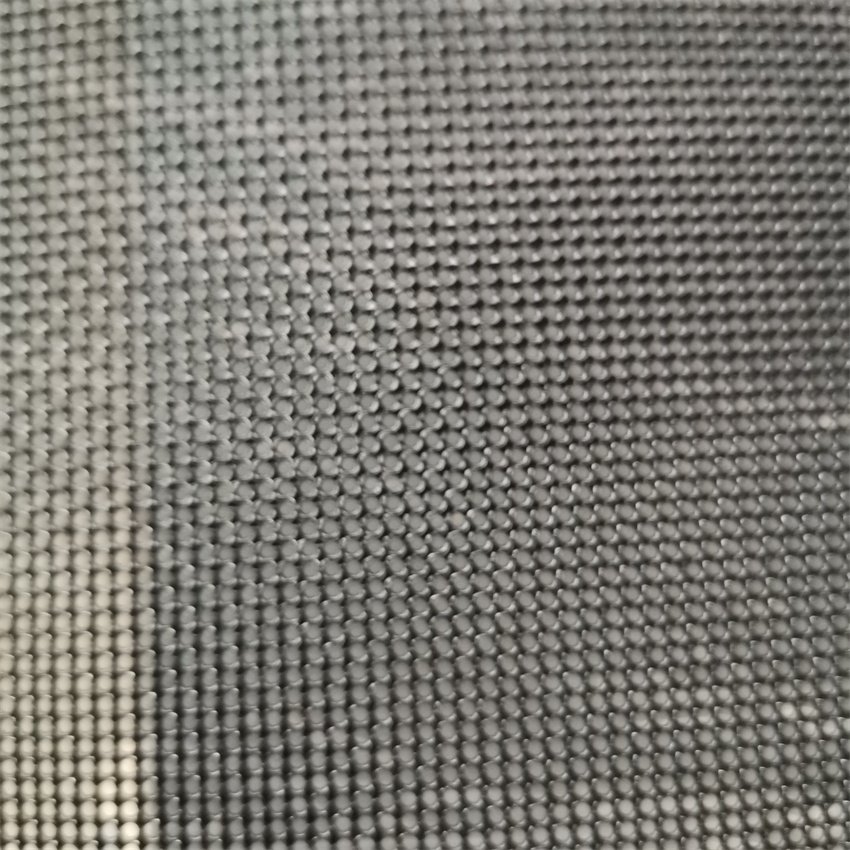 Stainless steel 201 304 304L 316 316L filter screen for filtration