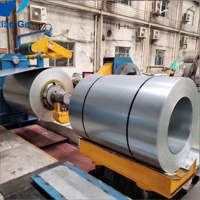 dx52d dx51d galvanized steel sheet z275 gi coil z120 in coil
