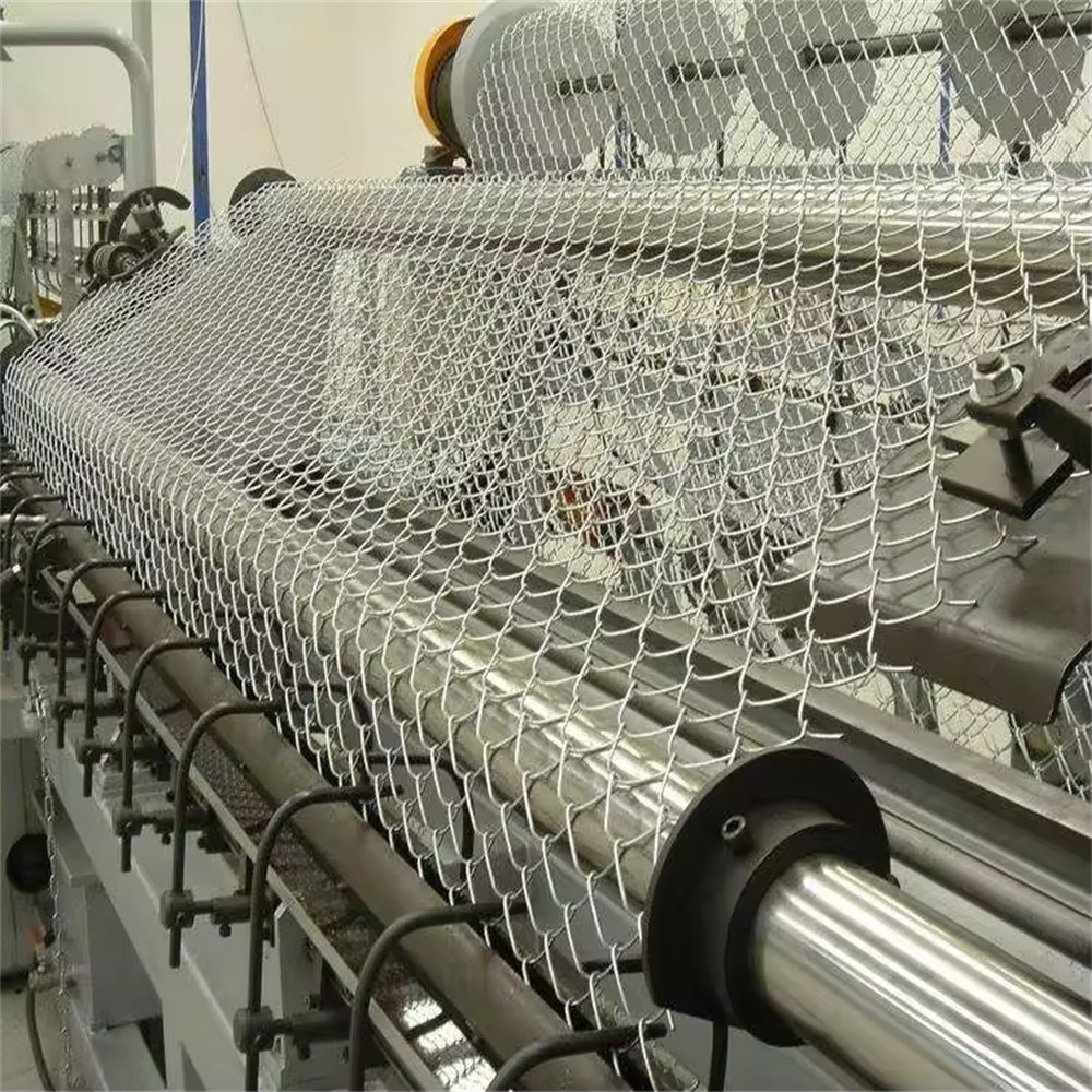 galvanized welded stucco wire mesh 1.5x1.5 PVC coated welded wire mesh