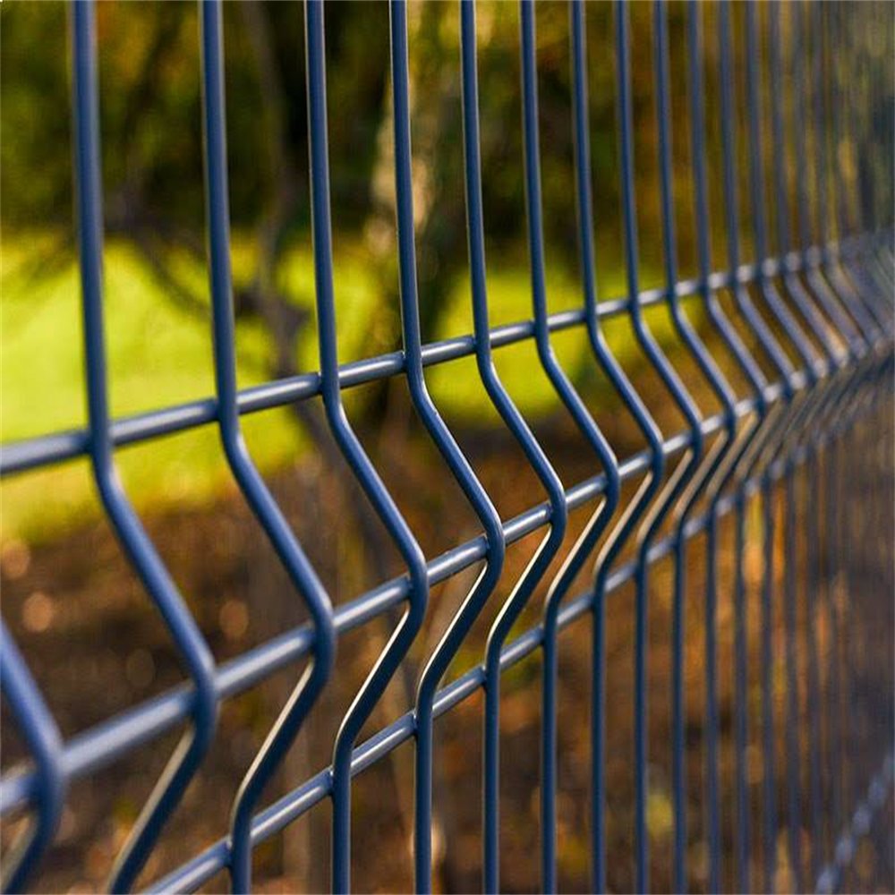 galvanized welded stucco wire mesh 1.5x1.5 PVC coated welded wire mesh