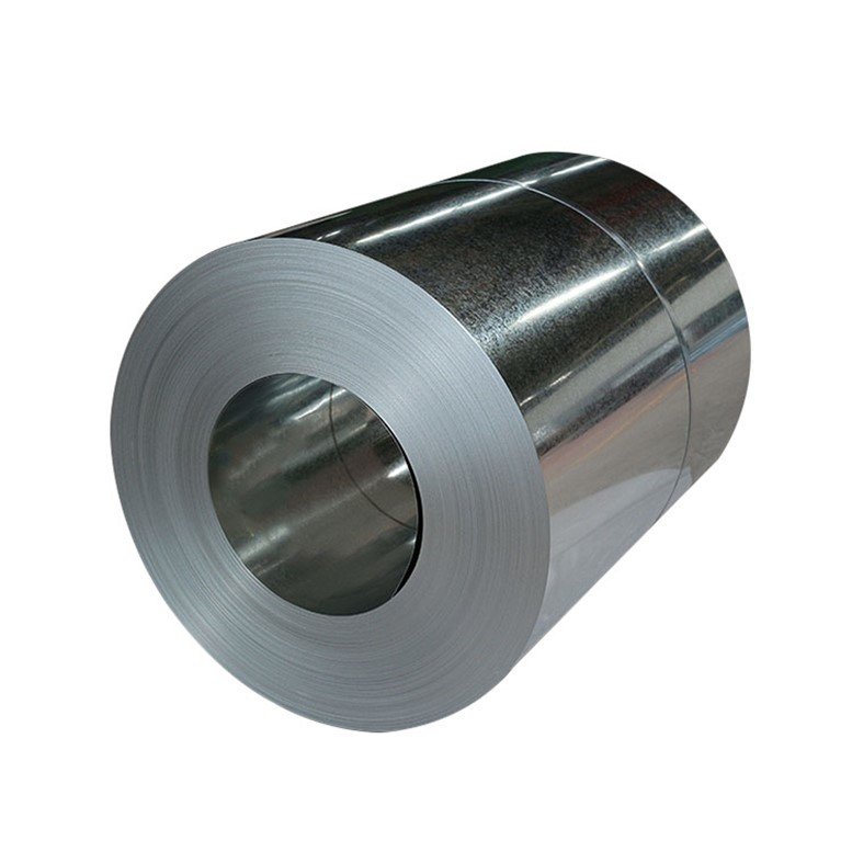 hot sell galvanized steel coil colour direct from factory