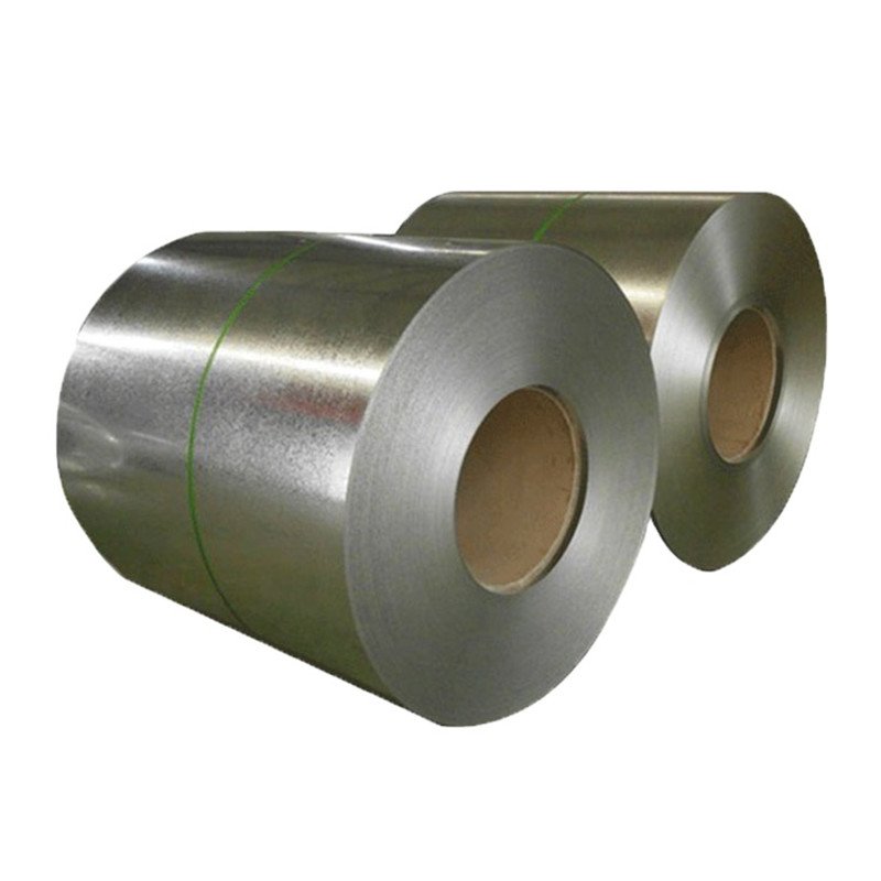 hot sell galvanized steel coil colour direct from factory