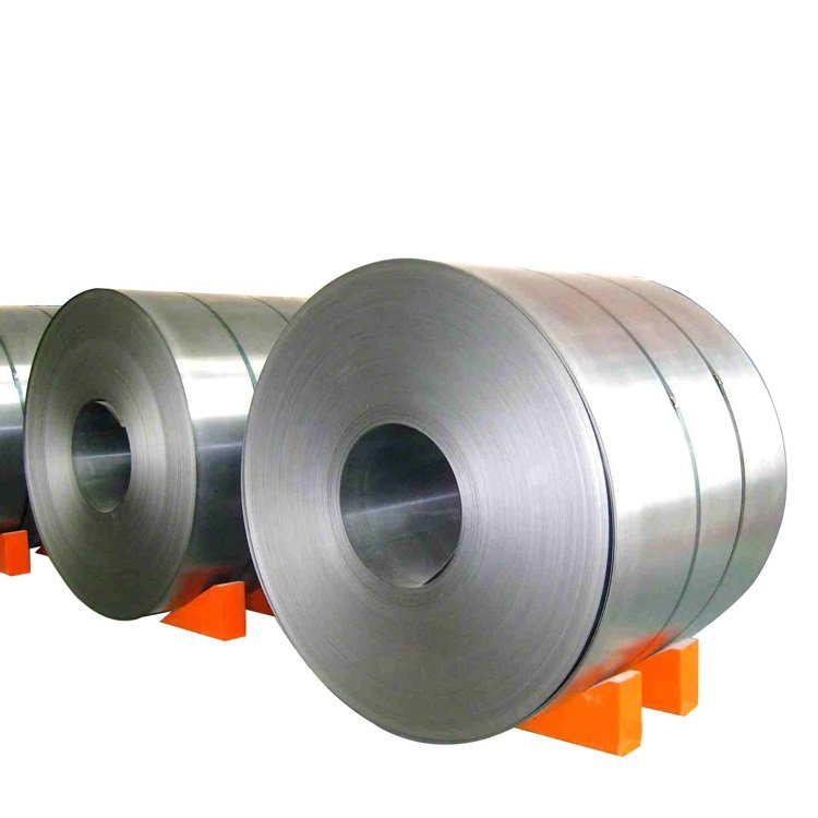 hot sell galvanized steel coil colour direct from factory