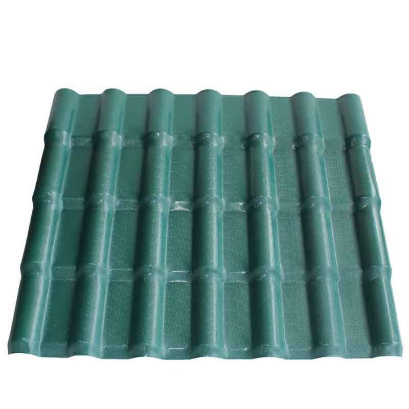 Galvanized corrugated iron roofing sheet color steel roofing sheet