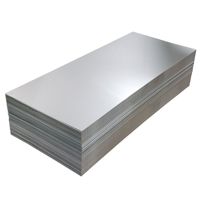 Factory low price dx51d.galvanized steel covered and steel sheet ppgi prepainted galvanized steel coil
