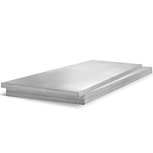 Factory low price dx51d.galvanized steel covered and steel sheet ppgi prepainted galvanized steel coil