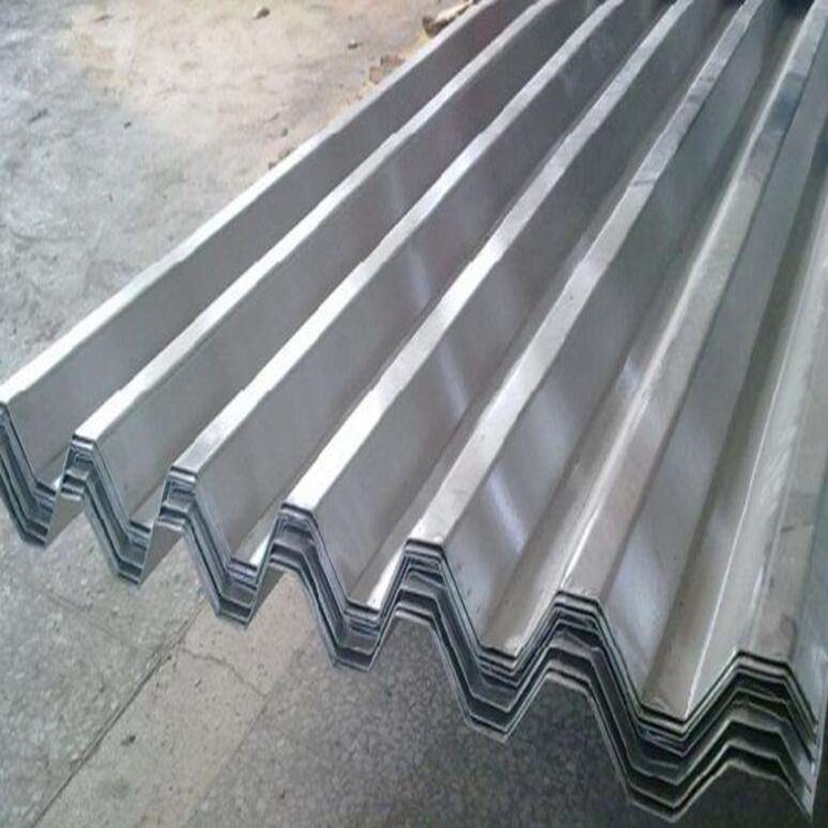 0.22 mm roofing sheet 0.47 mm roofing sheet weight second hand roofing sheets for sale
