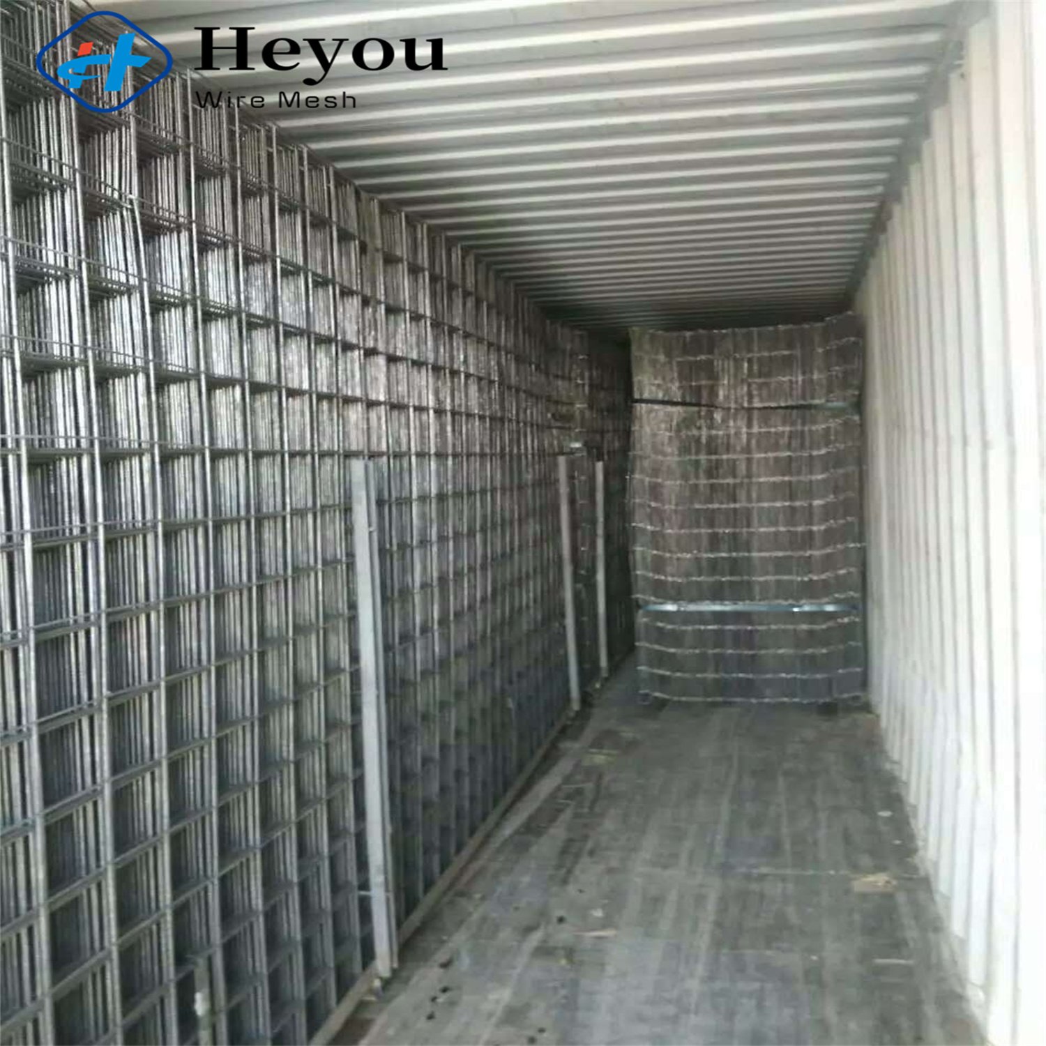 Australian Standards SL62 SL72 SL82 Reinforcement Concrete Wire Mesh Reinforcement Steel Wire Mesh
