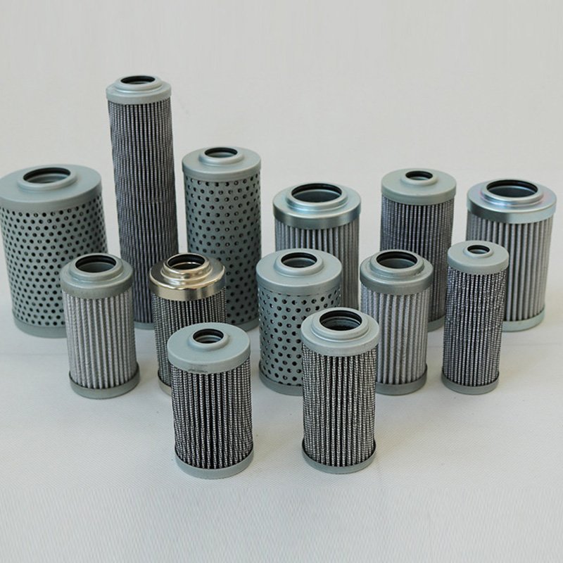 Factory Custom Multilayer Woven Filter Mesh Rimmed Edge Round Stainless Steel Mesh Filter Epoxy Filter Mesh