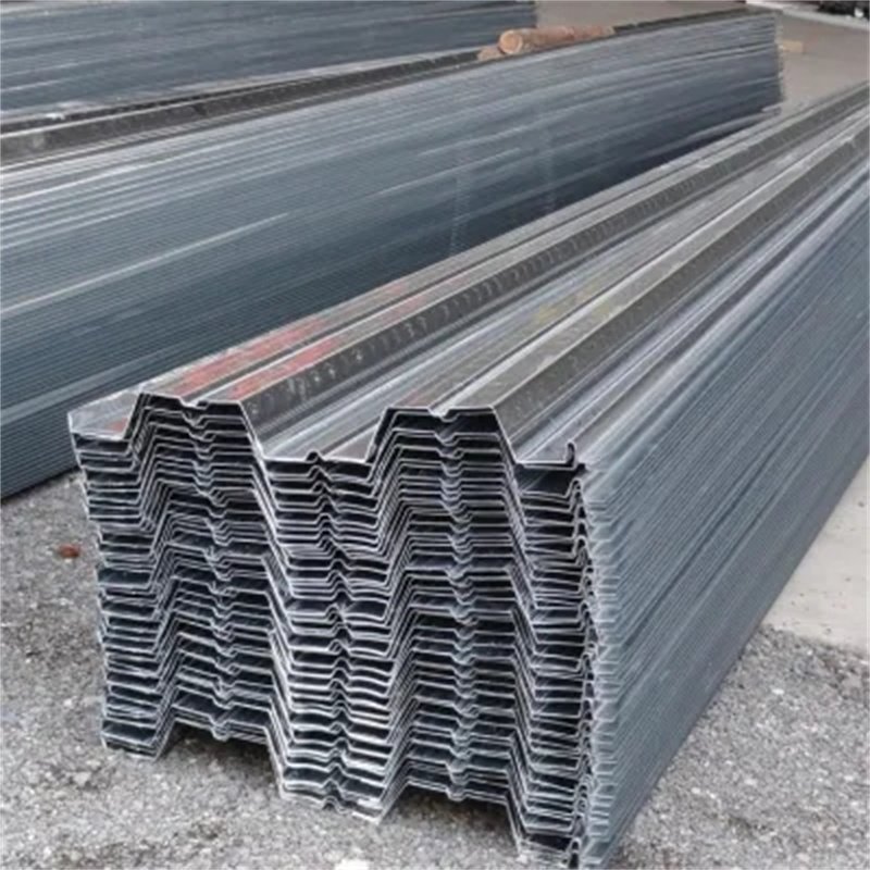 Zinc Roof color roof steel sheets hs code corrugated iron steel sheets galvanized metal roofing steel sheets