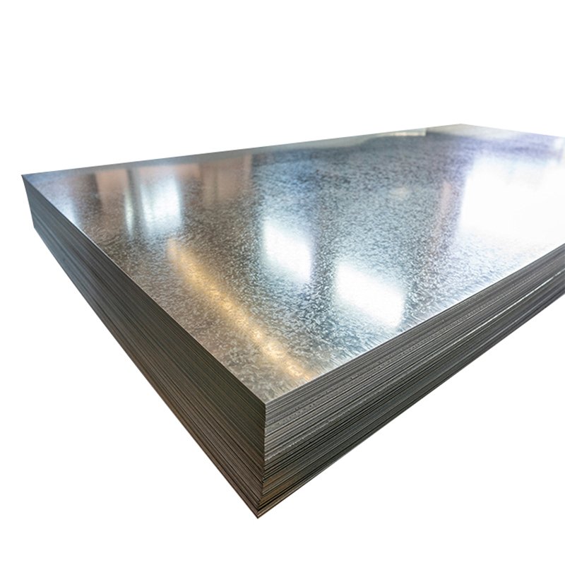 S350 Gd Z200 Dx51d Price Per Iron In Pakistan Of Gi S250 Z Sheet/coil Z275 Galvanized Steel Sheet