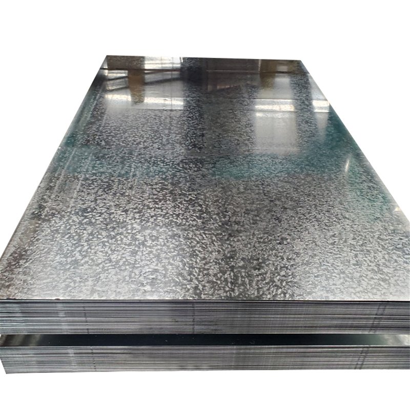 S350 Gd Z200 Dx51d Price Per Iron In Pakistan Of Gi S250 Z Sheet/coil Z275 Galvanized Steel Sheet