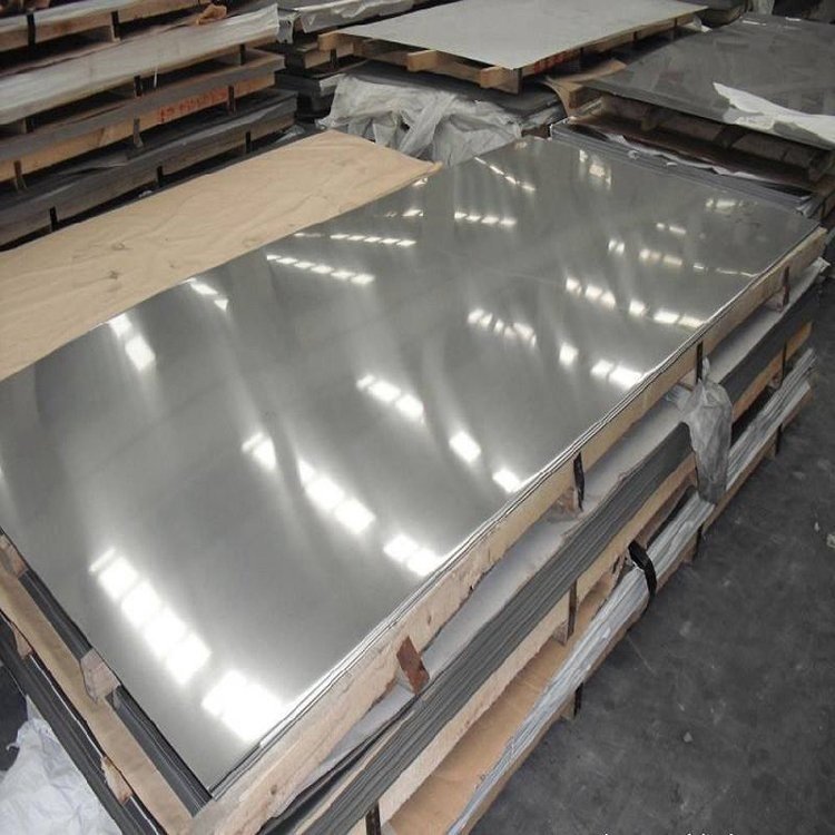 Best Price DX51D AS AZ corrugated galvanized steel metal roofing sheets aluminum plate