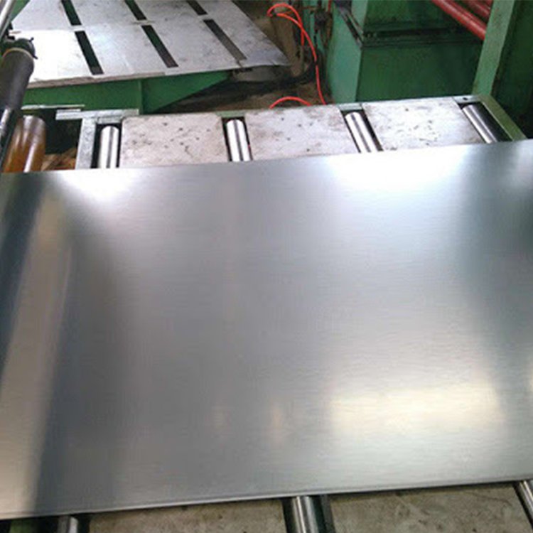26 gauge 4ft x 8ft sheets corrugated galvanized steel sheet metal roof tiles wall.