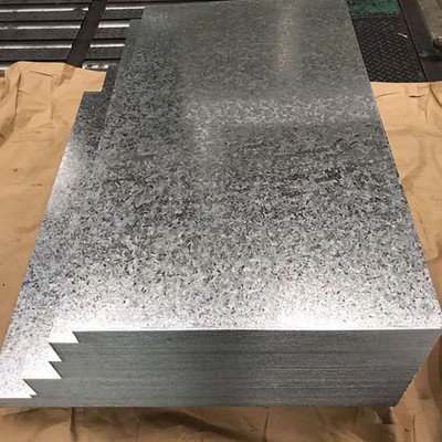 Roofing sheet galvanized corrugated metal roof tile sheet low price 800mm 900mm 1000mm zinc roof plate