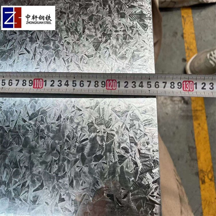 shandong factory price regular spangle 1mm 24 gauge z600 g250 gg3302 0.5mm g300 g90 g120 g350 s350gd 3mm galvanized steel coil